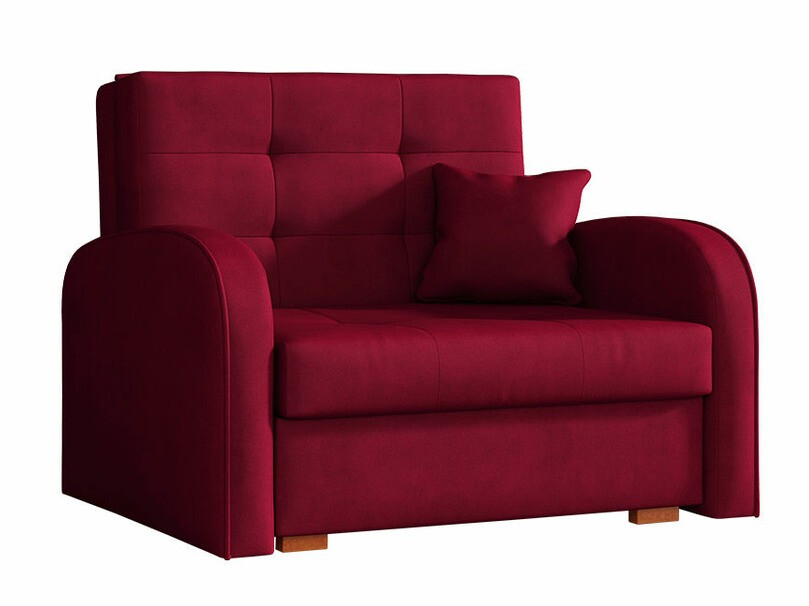 Atpūtas krēsls Silona I (Kronos 02)