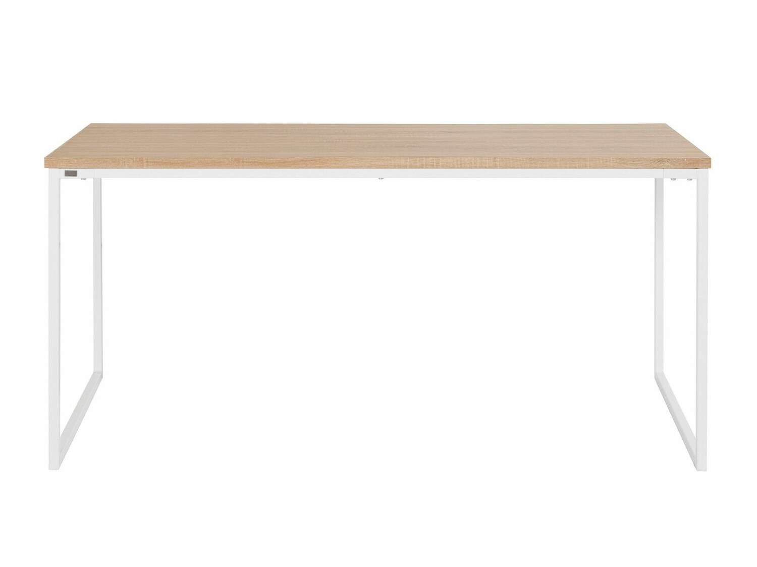 Galds Denton 1038