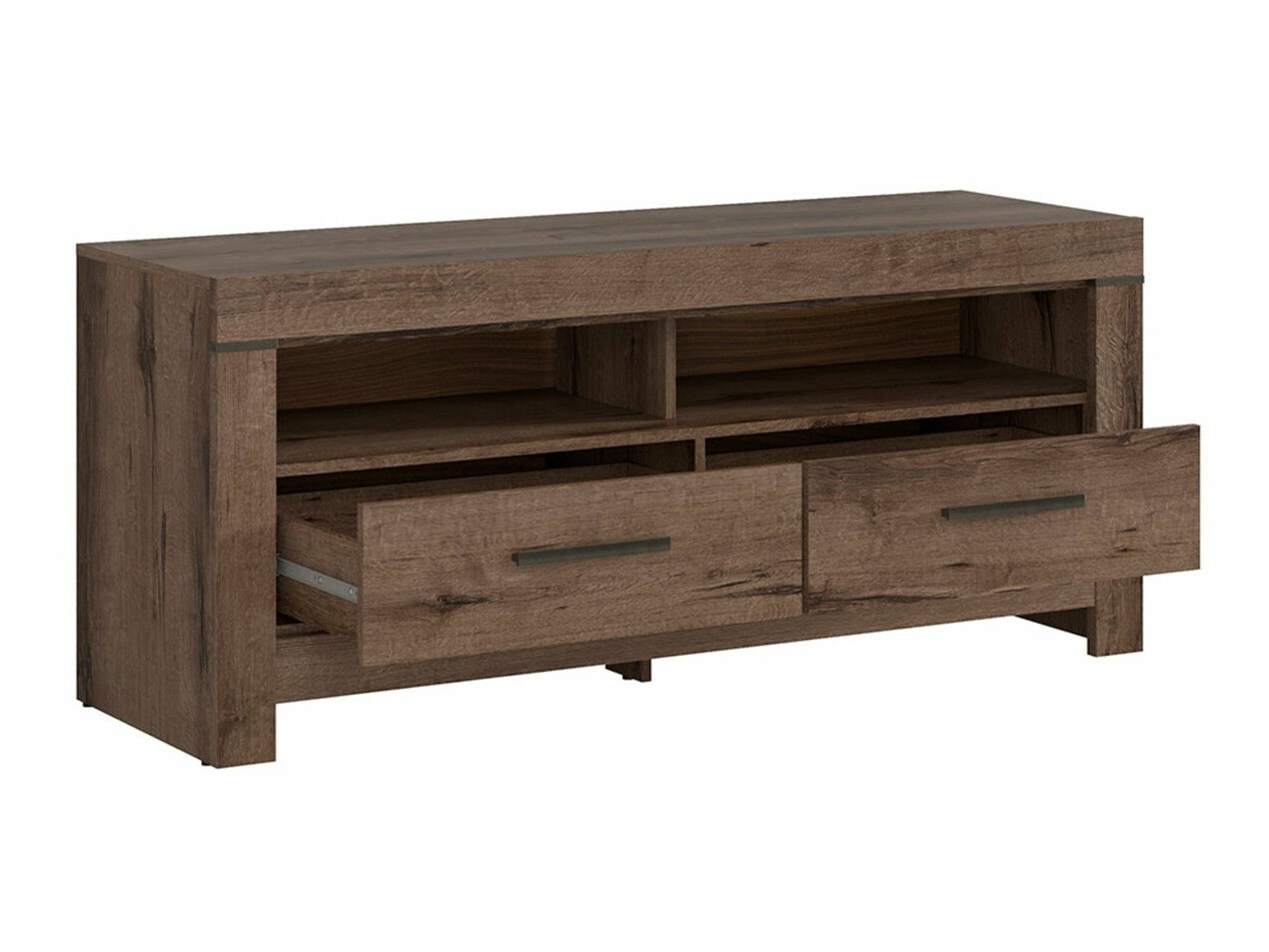 TV galds Dunfelu 104 (Monastery ozols)