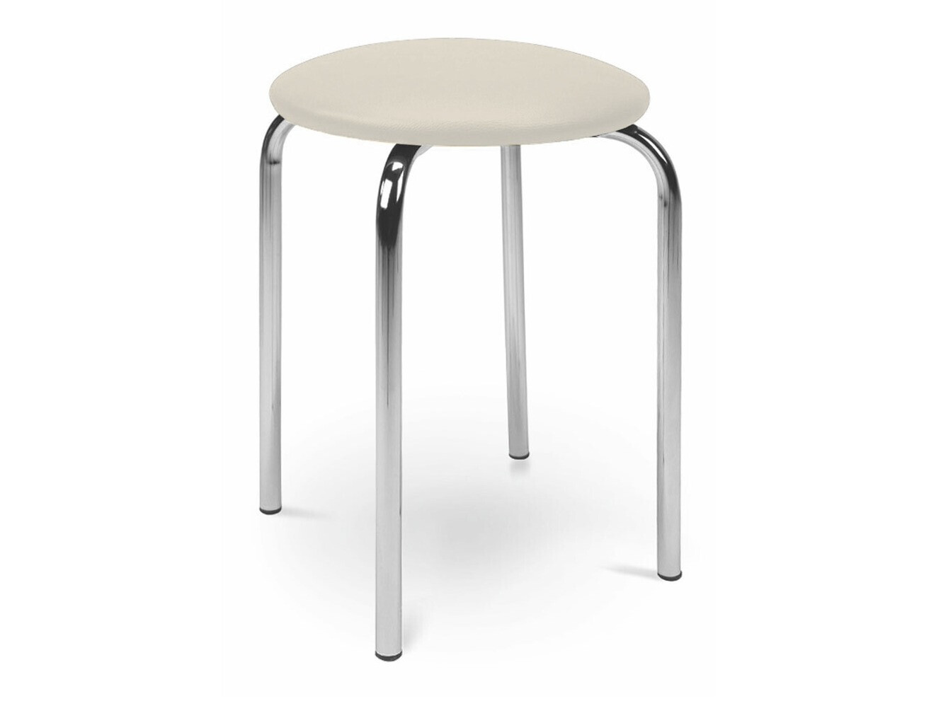 Taburete Houston 153 (Krēms)