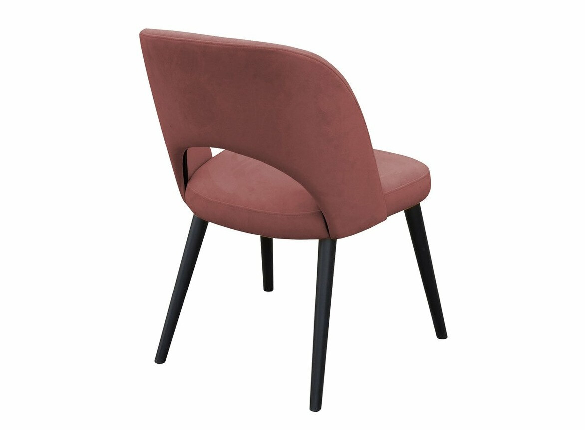 Krēsls Sparks 197 (Magic Velvet 2258)