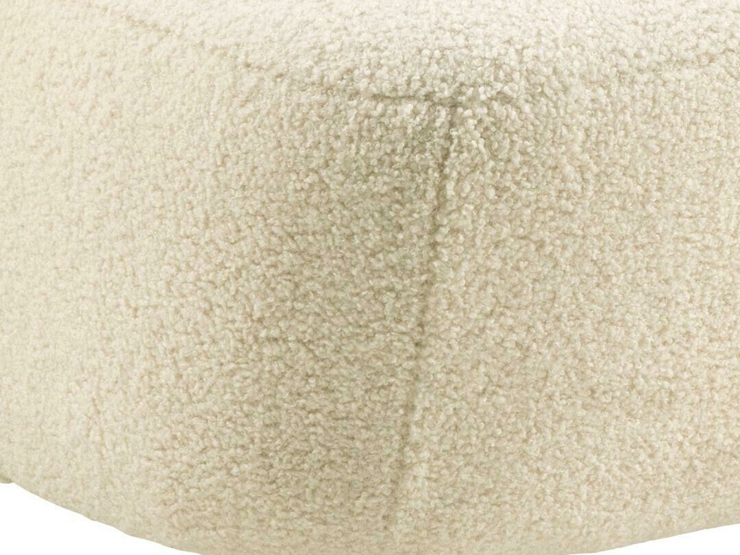 Atpūtas krēsls Norsica 636
