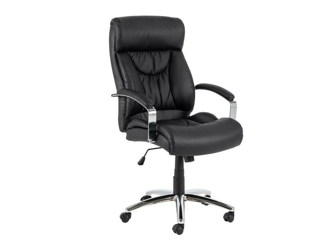 Biroja krēsls Norsica 638