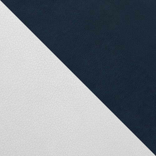 Mīkstais sols Comfivo Ruta (Soft 017 + Uttario Velvet 2967)