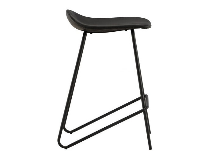 Zemais bāra krēsls Dallas 3309