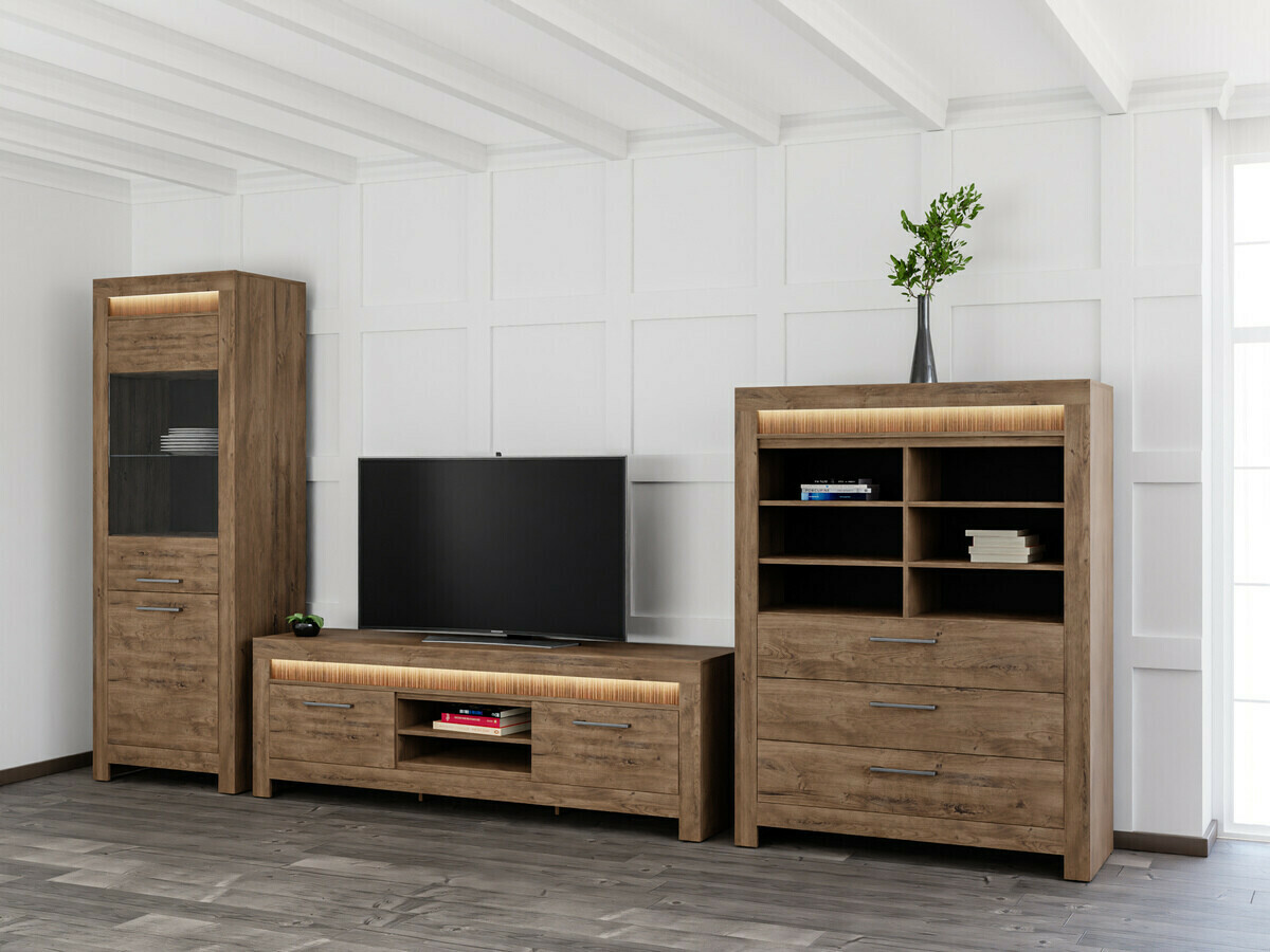 TV galds Fiomoro 108