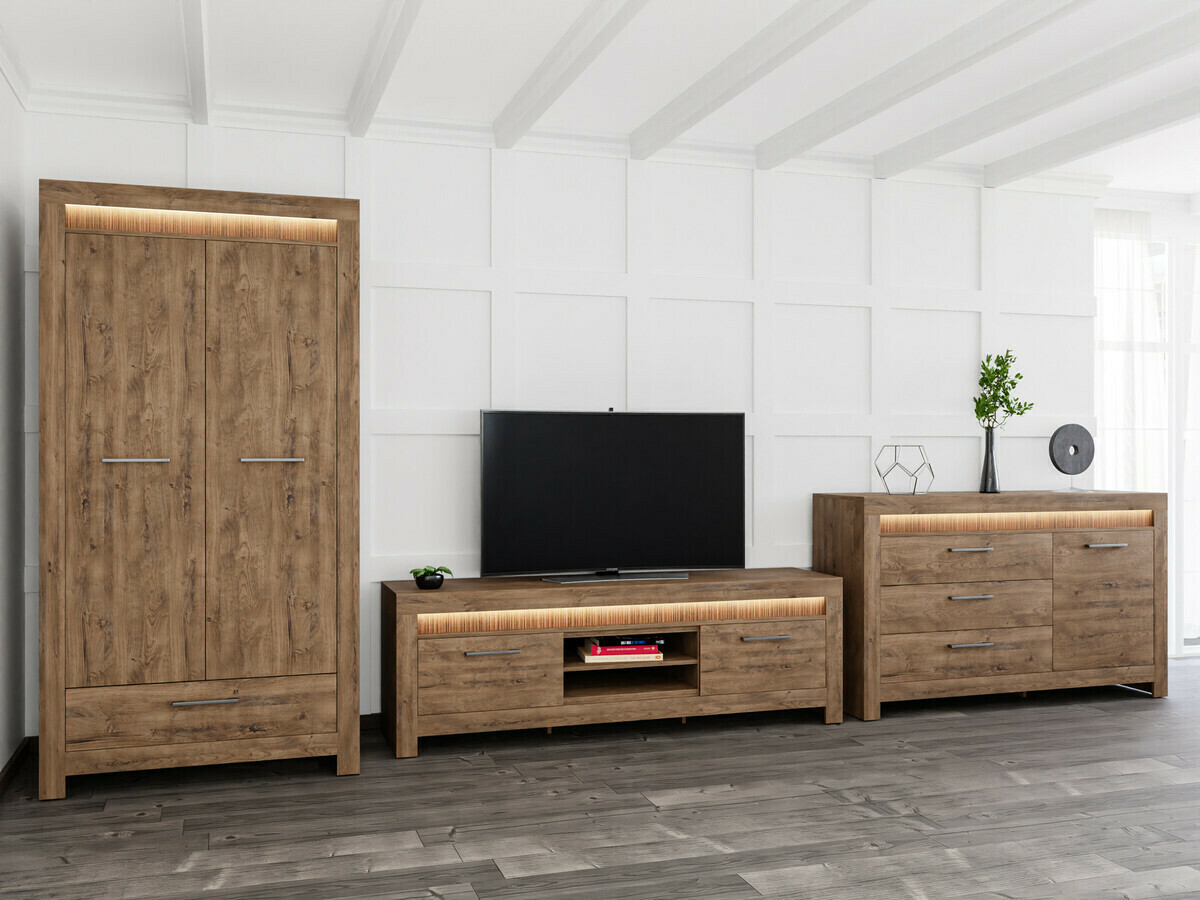 TV galds Fiomoro 108