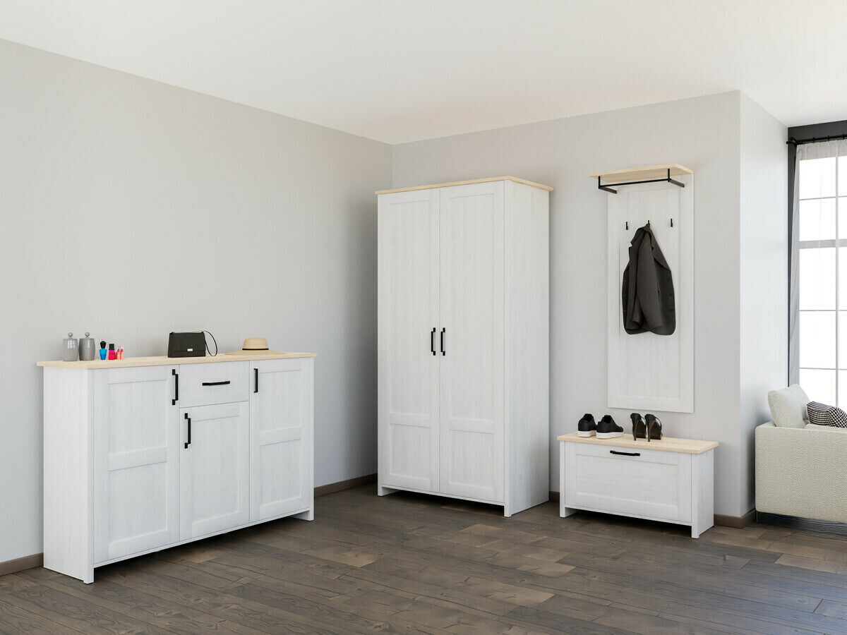 Kumode Balmave 103