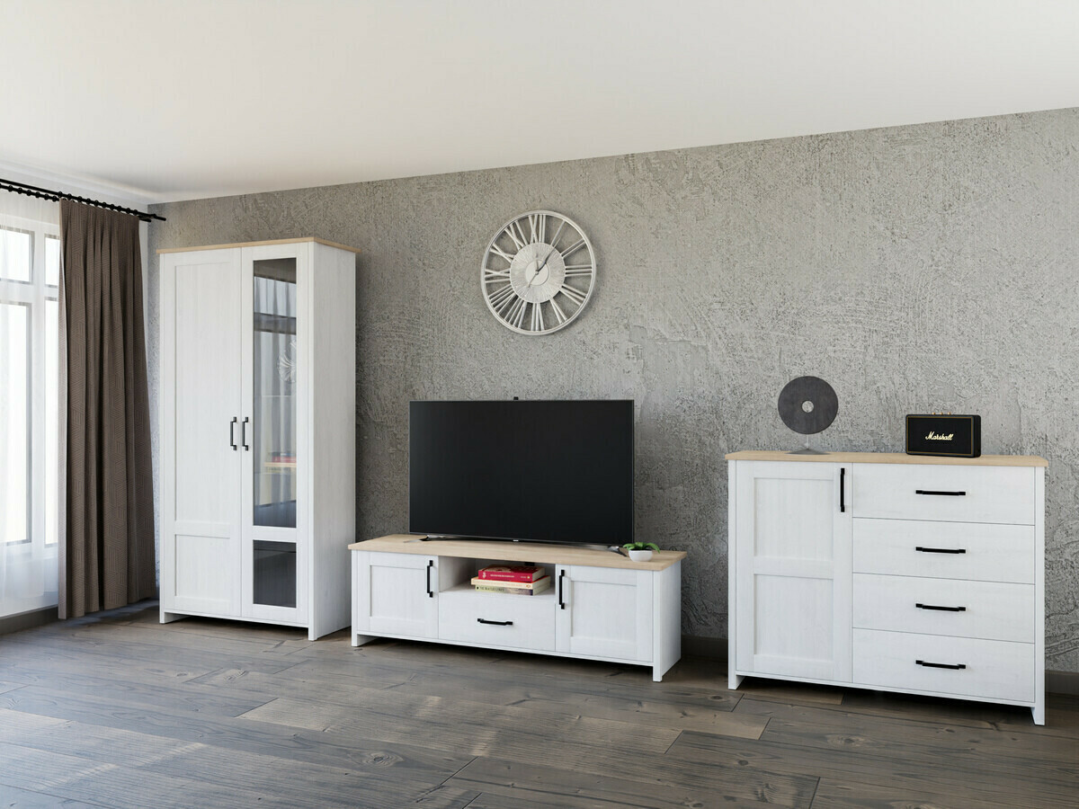 Kumode Balmave 100