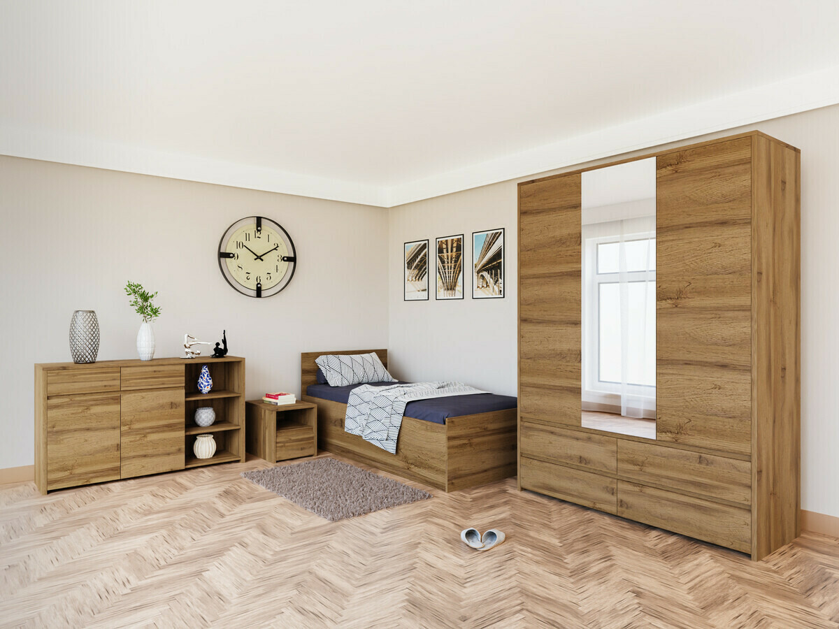 Kumode Nolveru 106