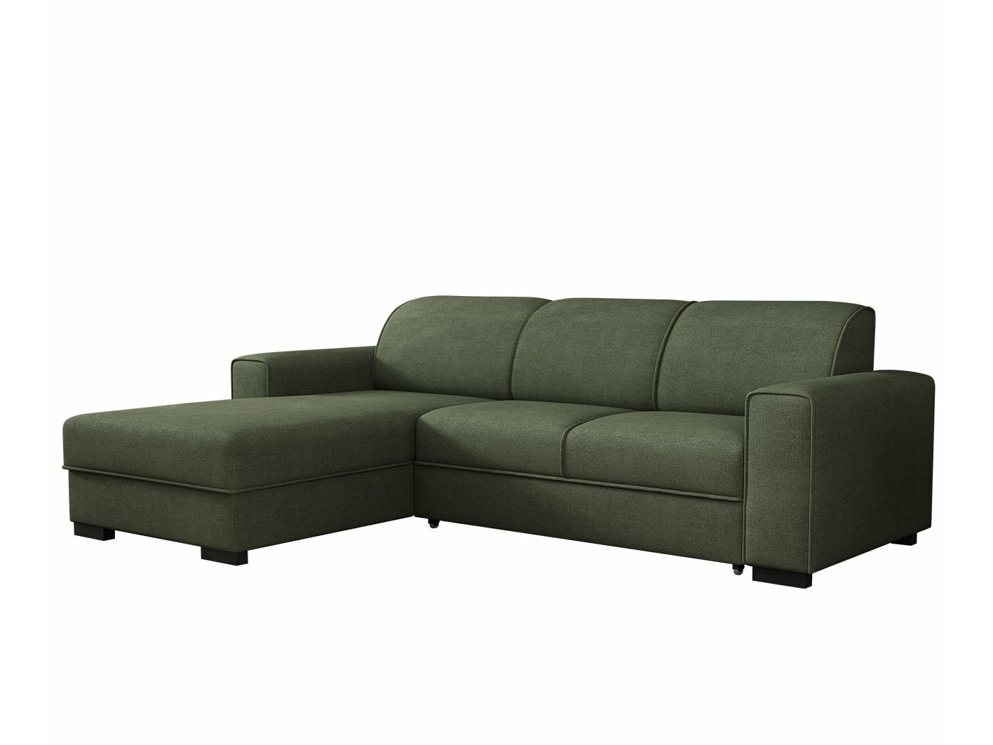 Stūra dīvāns Columbus 186 (Crown 12)