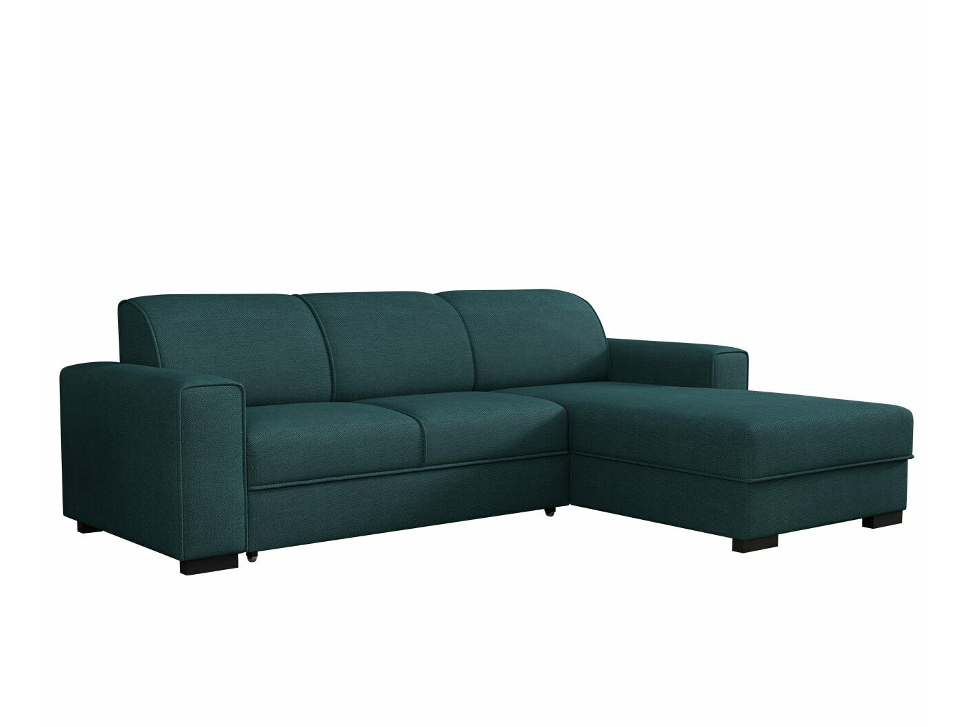 Stūra dīvāns Columbus 186 (Crown 13)