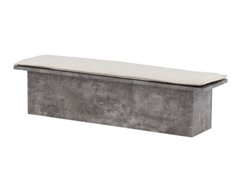 Mīkstais sols Dallas 3385