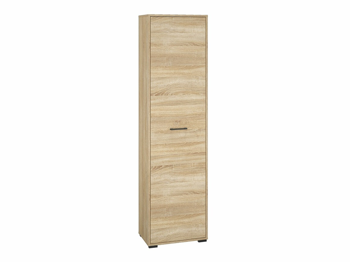 Skapis Camtesu 115