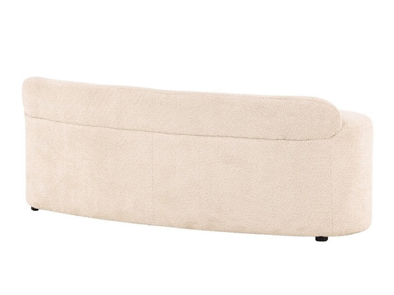 Mīkstais sols Dallas 3304