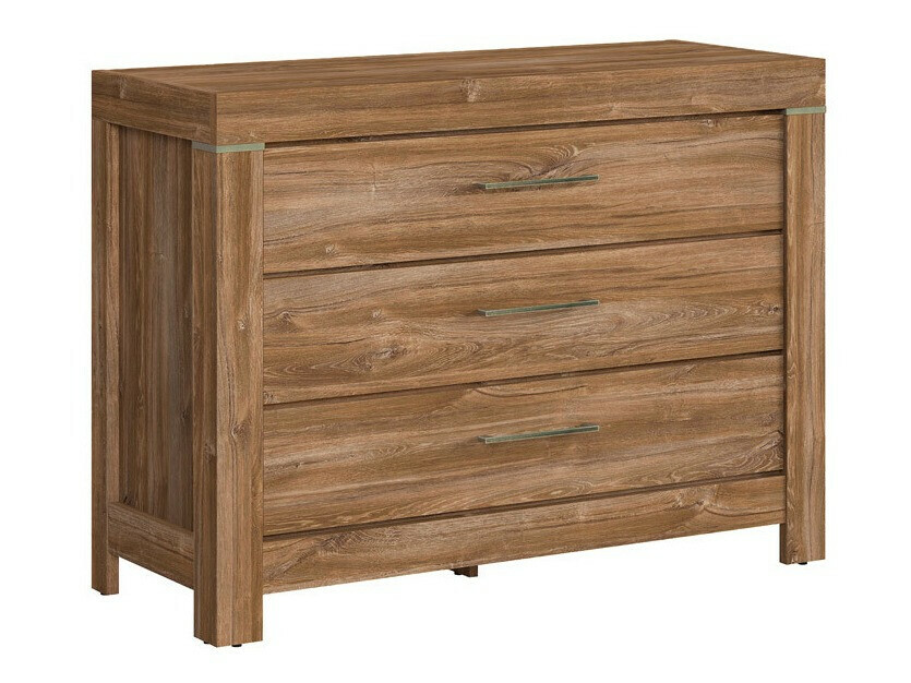 Kumode Etrlire 106