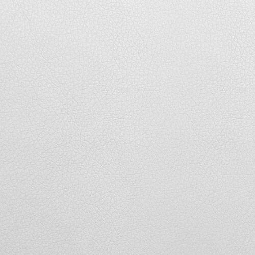 Priekšnama komplekts Hartford 379 (Balts)
