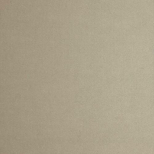 Priekšnama komplekts Hartford 387 (Balts)