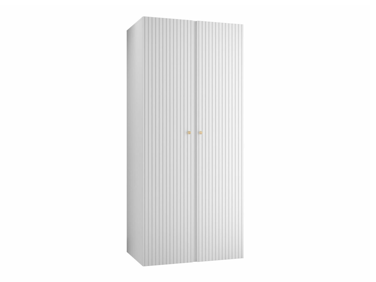 Skapis Hartford 395 (Balts)