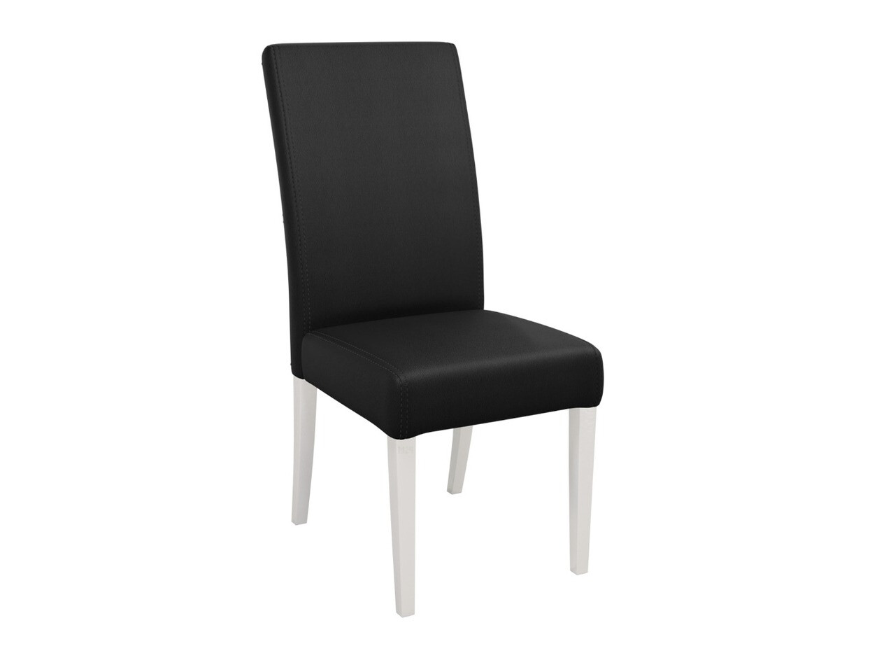 Krēsls Sparks 184 (Balts)