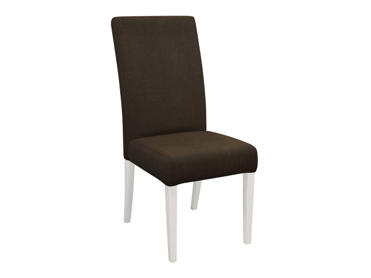 Krēsls Sparks 184 (Balts)