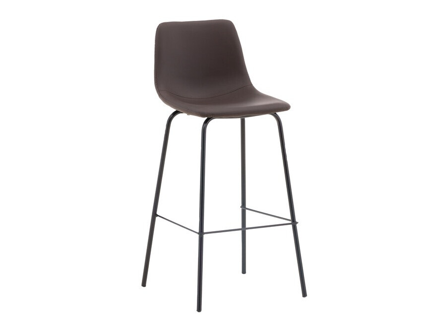 Bāra krēsls Dallas 3474