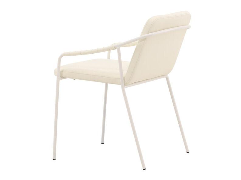Krēsls Dallas 2586 (Krēms)