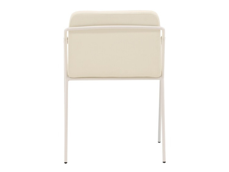 Krēsls Dallas 2586 (Krēms)