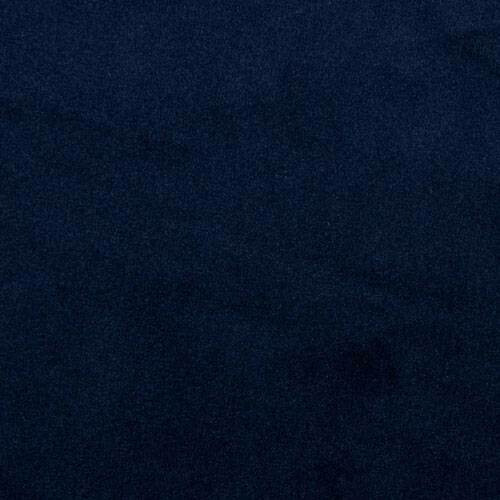 Pufs Comfivo Nitor (Magic Velvet 2216)
