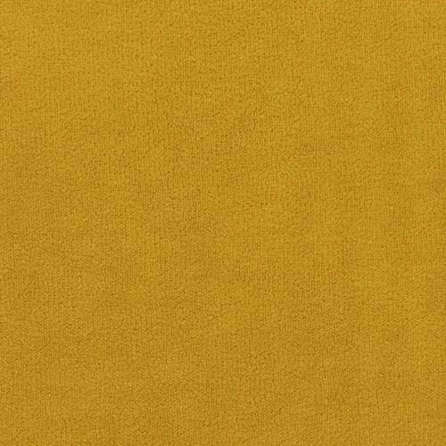 Pufs Comfivo Nitor (Uttario Velvet 2959)