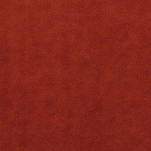Pufs Comfivo Nitor (Uttario Velvet 2964)