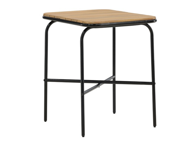 Balkona komplekts Dallas 3517