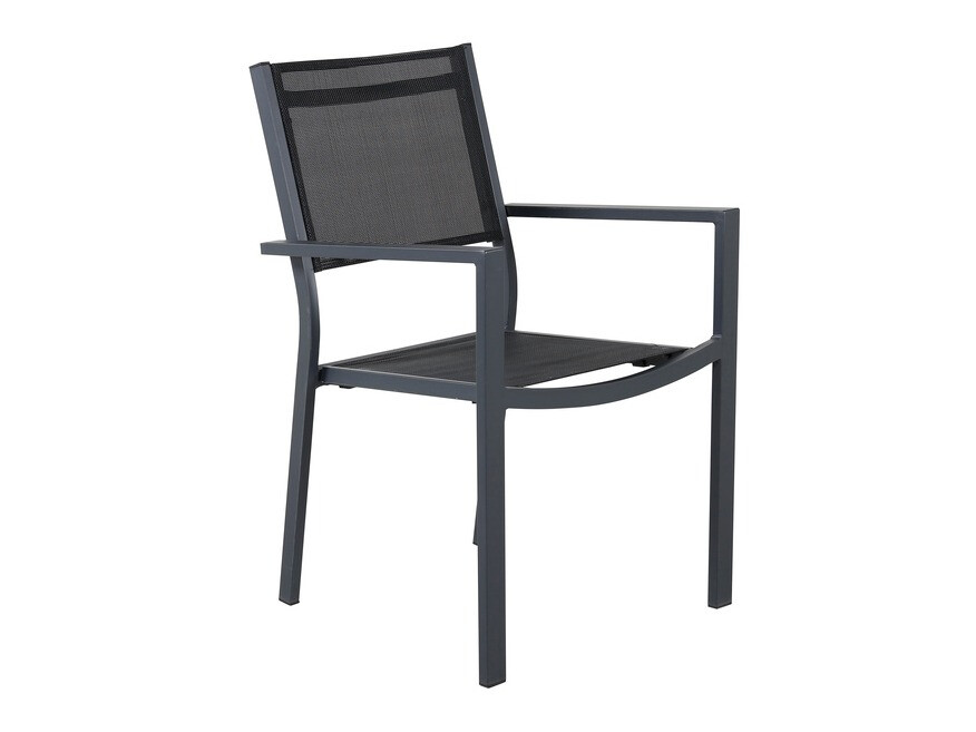 Balkona komplekts Dallas 3517