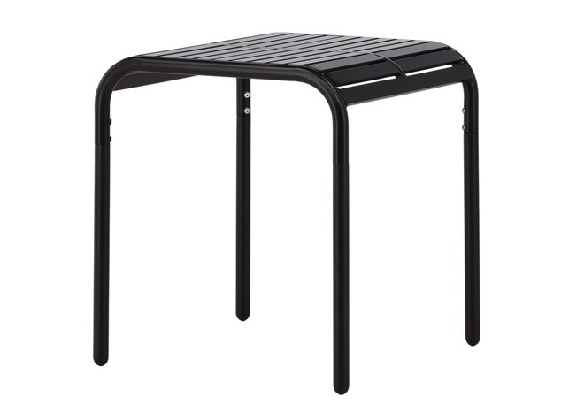 Balkona komplekts Dallas 3536