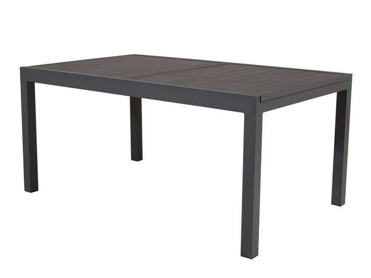 Galds un krēslu komplekts Dallas 3579