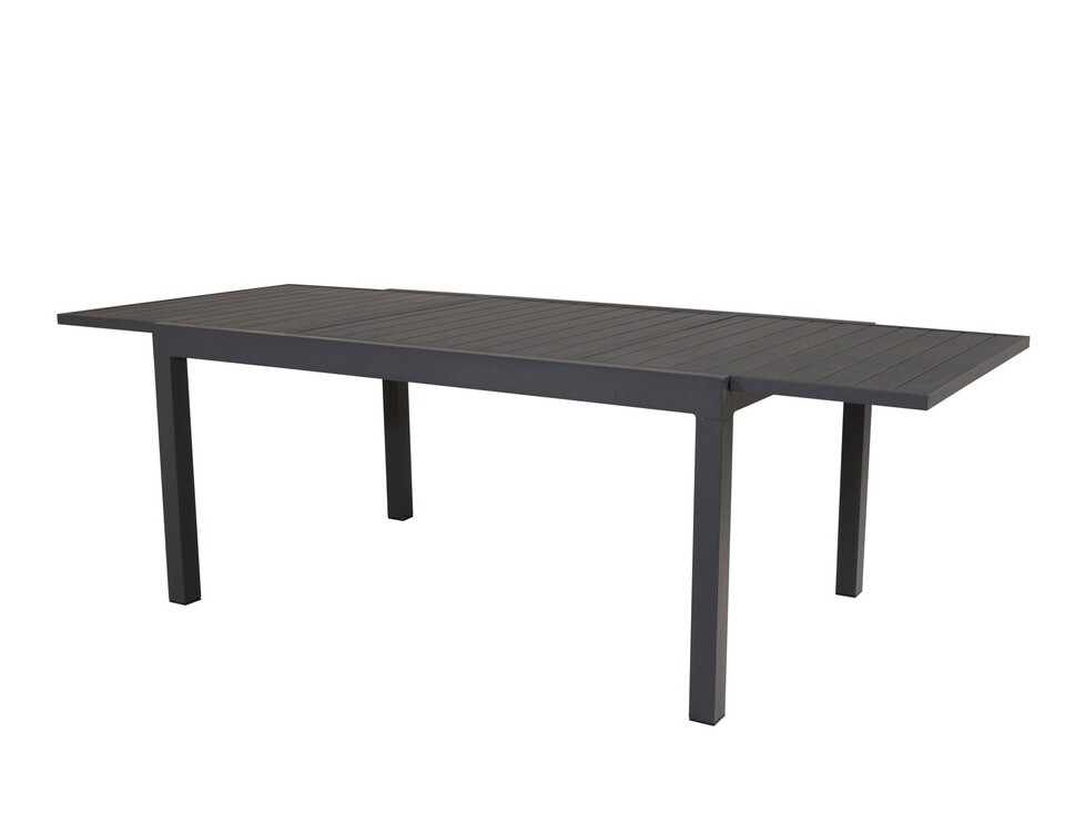 Galds un krēslu komplekts Dallas 3579