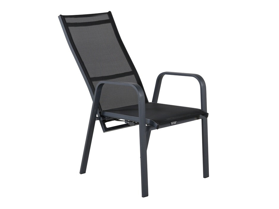 Galds un krēslu komplekts Dallas 3589