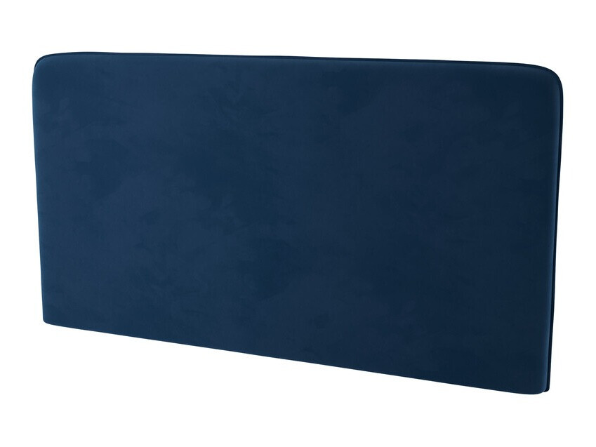 Mēbeļu komplekts Concept Lenart III