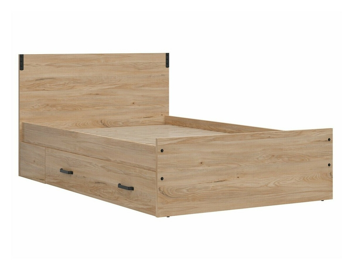 Gulta Romelbu 105