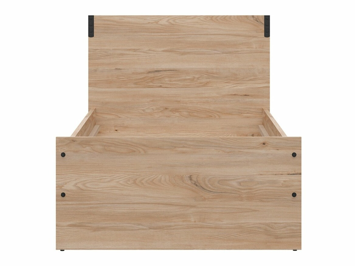 Gulta Romelbu 105