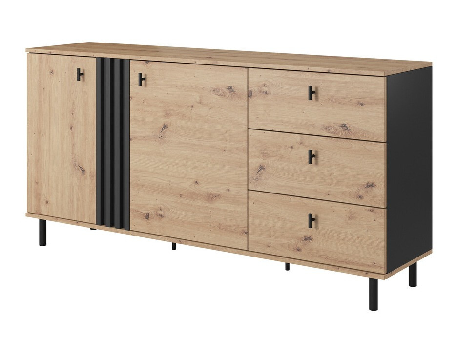 Kumode Sevcalu 102