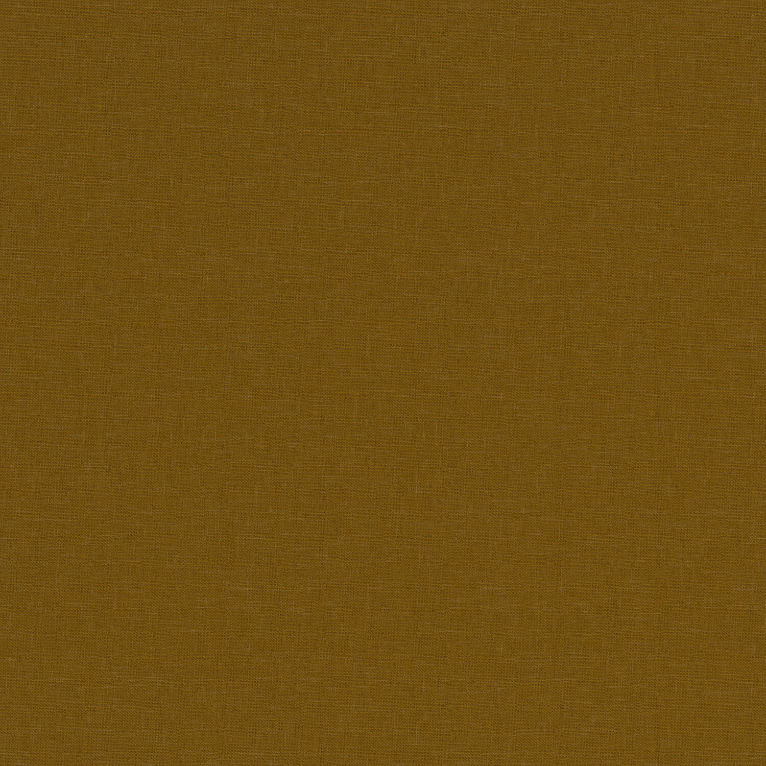 Dīvāns gulta Tulsa 543 (Tumši dzeltens)