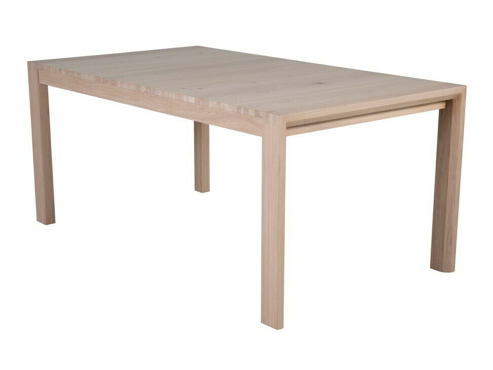 Ēdamistabas komplekts Dallas 2952 (Bēšs + Melns)