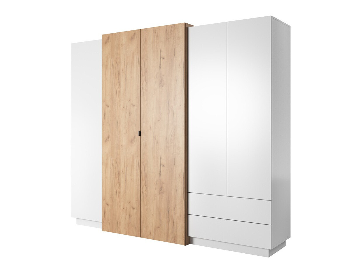 Skapis Tororli 105