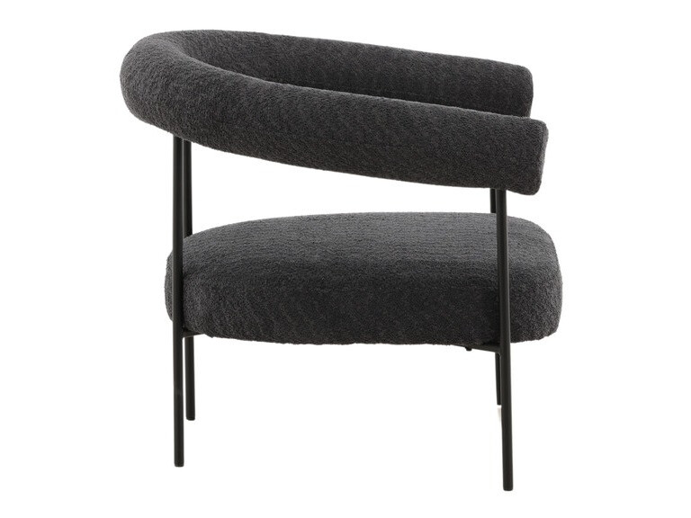 Atpūtas krēsls Dallas 3742