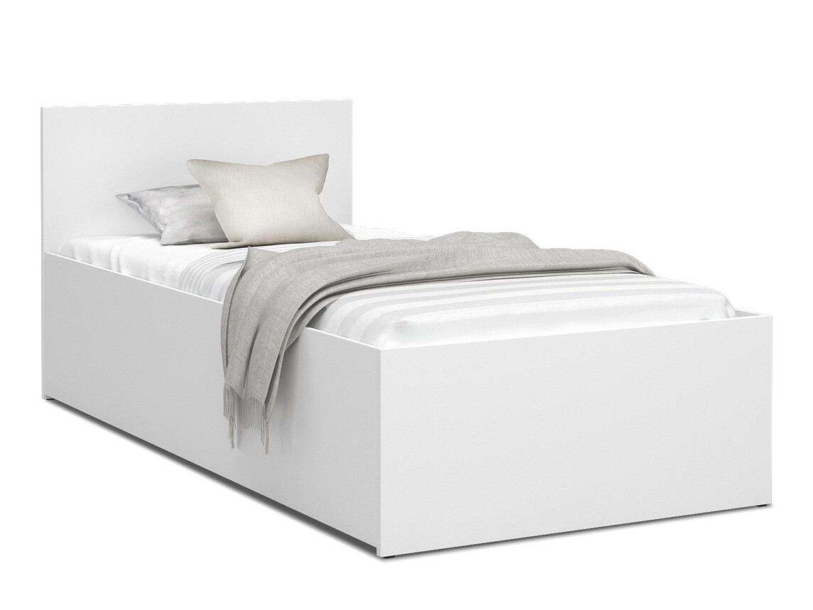 Gulta Aurora 157 (Balts)