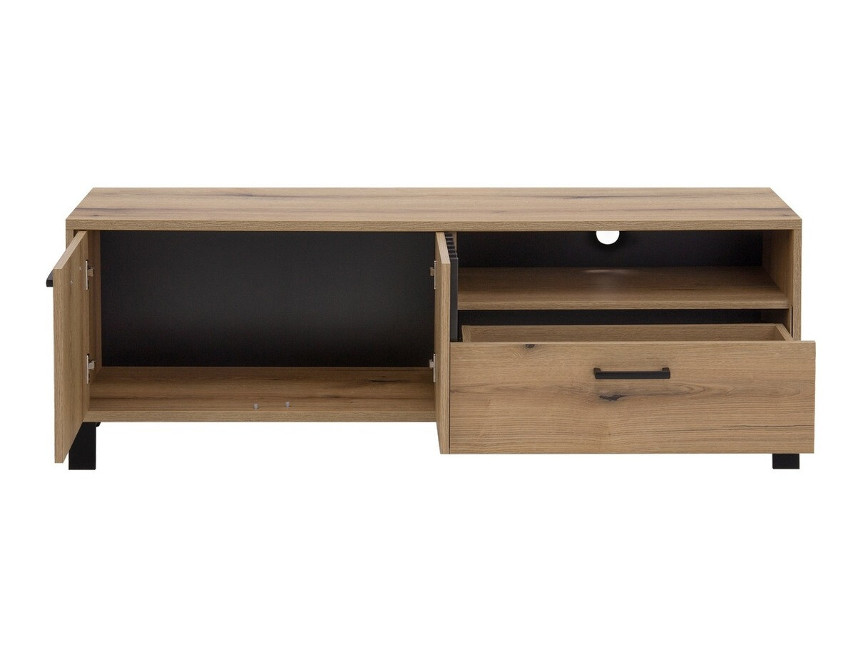 TV galds Dorvela 100
