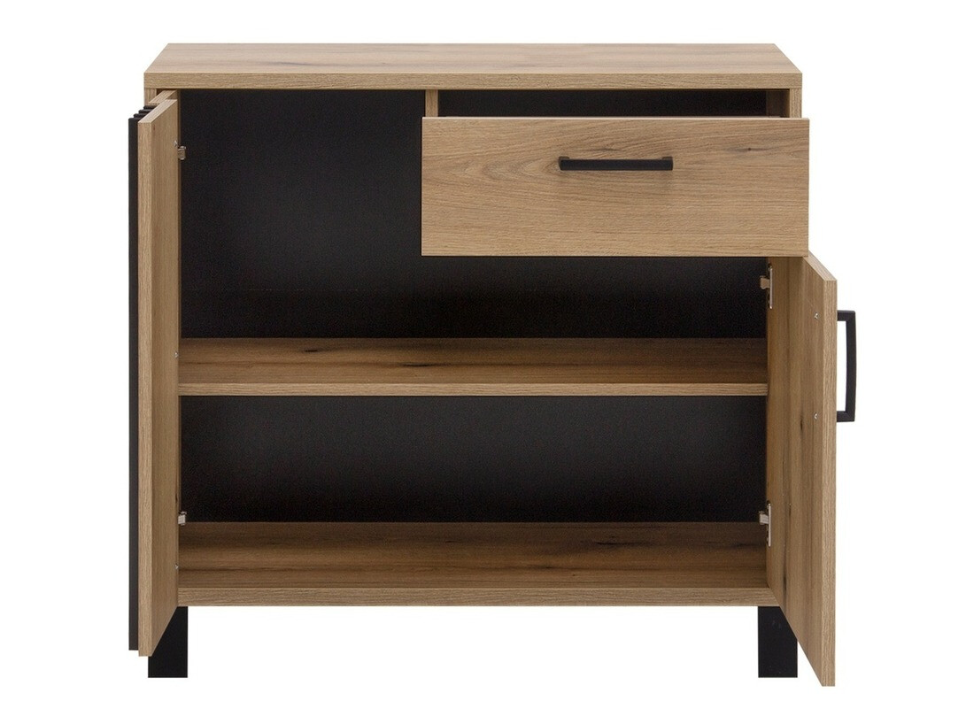 Kumode Dorvela 101