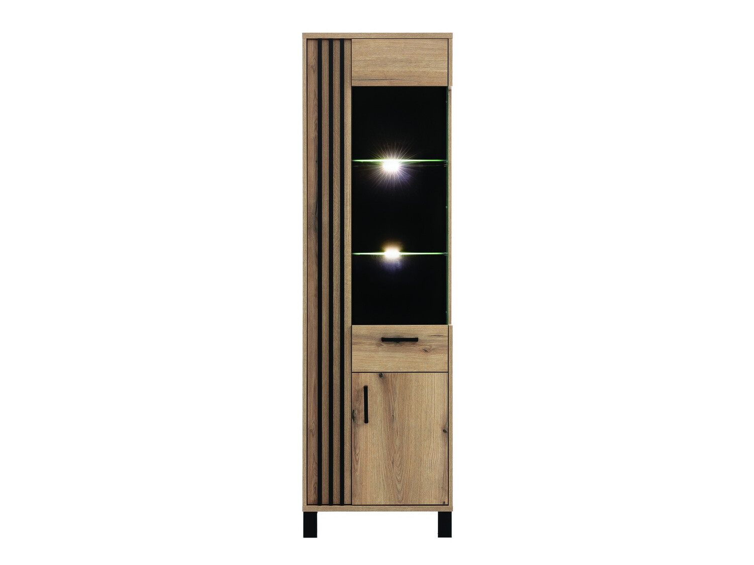 Plaukts Dorvela 104
