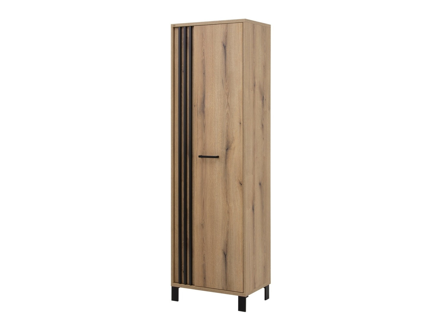 Plaukts Dorvela 105